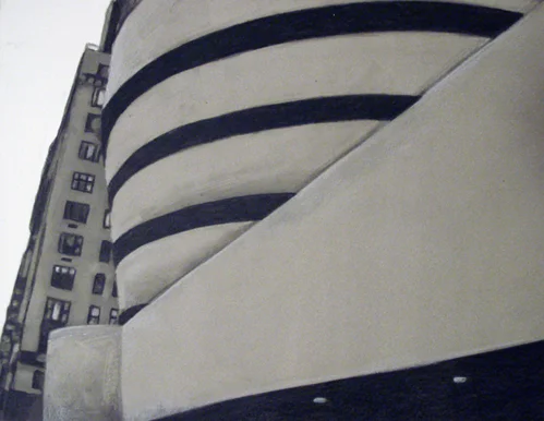Guggenheim Monotype.jpg