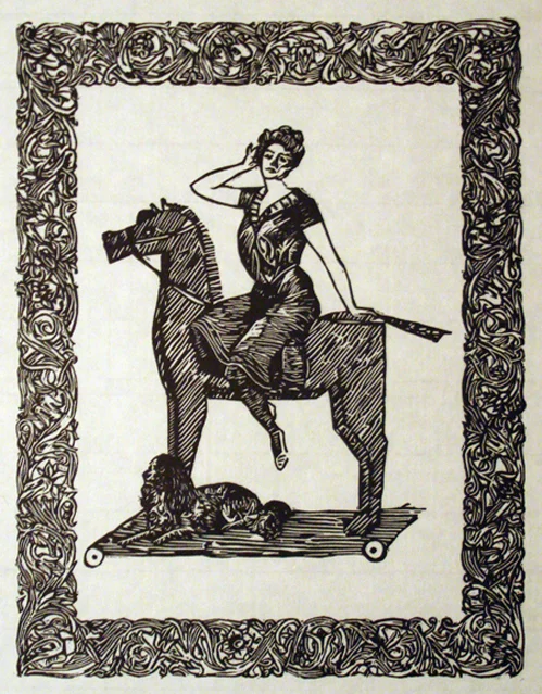 Lino Cut.jpg