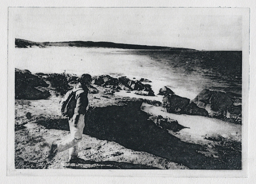 Etching Print.jpg