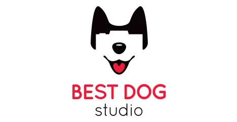 Logo_BestDogStudio.jpg