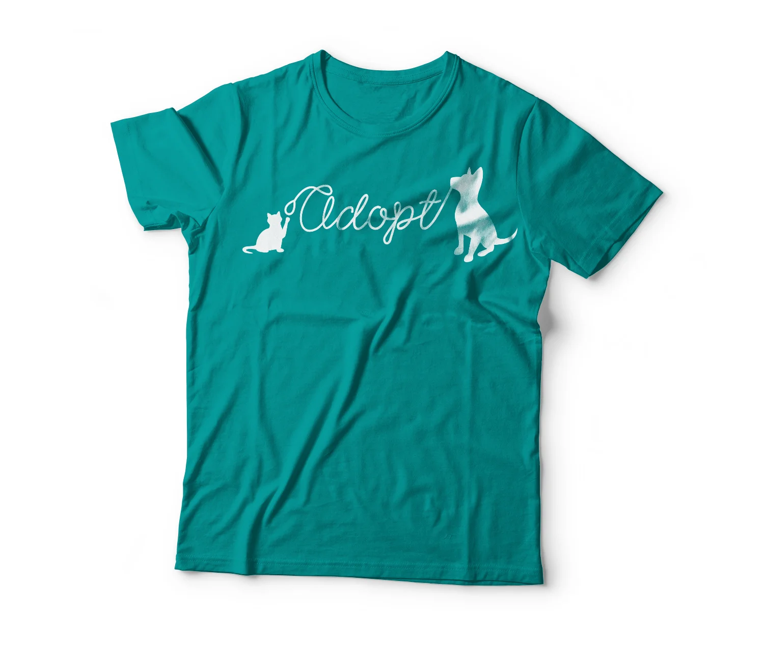 HAS_Tshirt.jpg