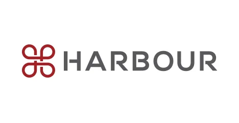 Logo_Harbour.jpg