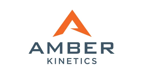 Logo_AmberKinetics.jpg