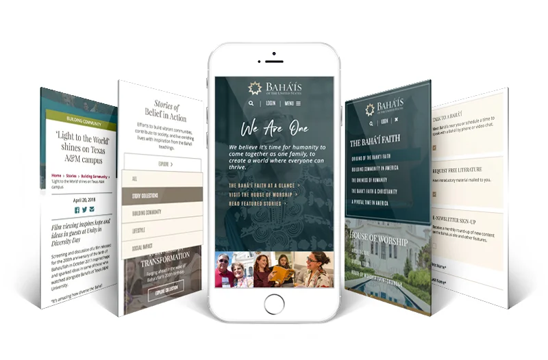 Bahai-MobileDesigns-sm.jpg