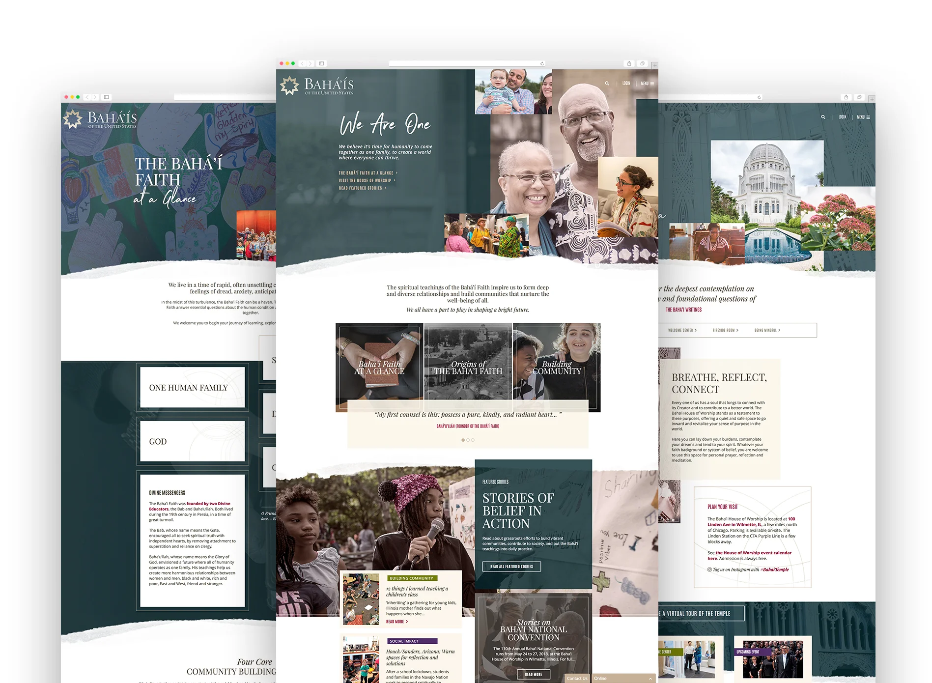 Bahai-Website.jpg