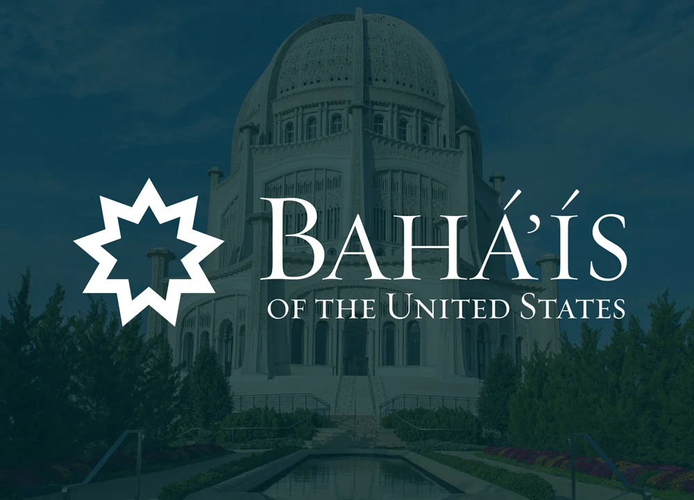Bahai_Thumbnail.jpg