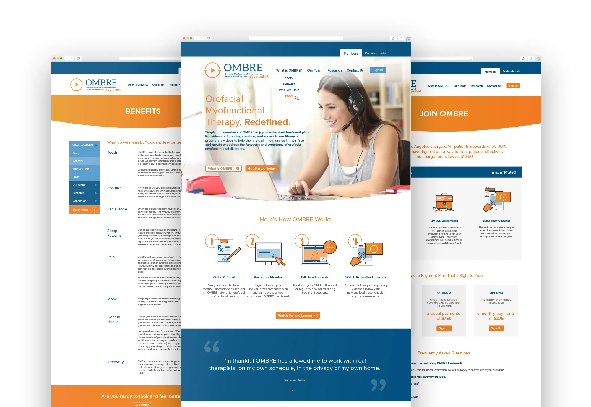 OMBRE_WebMockup.jpg