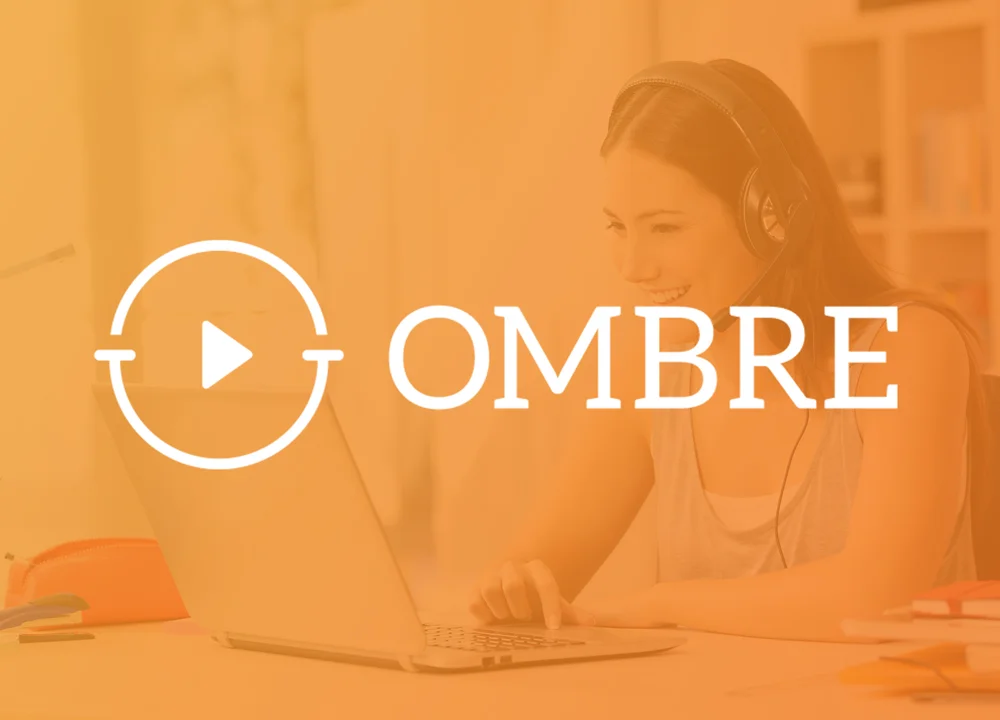 OMBRE_Thumbnail.jpg