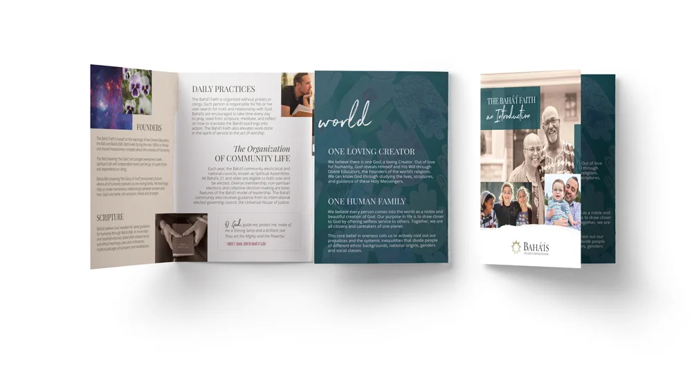 Bahai-Brochure.jpg
