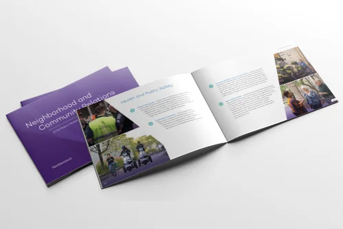 NU_CommunityRelations_Brochure.jpg