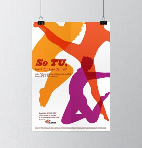 TU_Poster.jpg