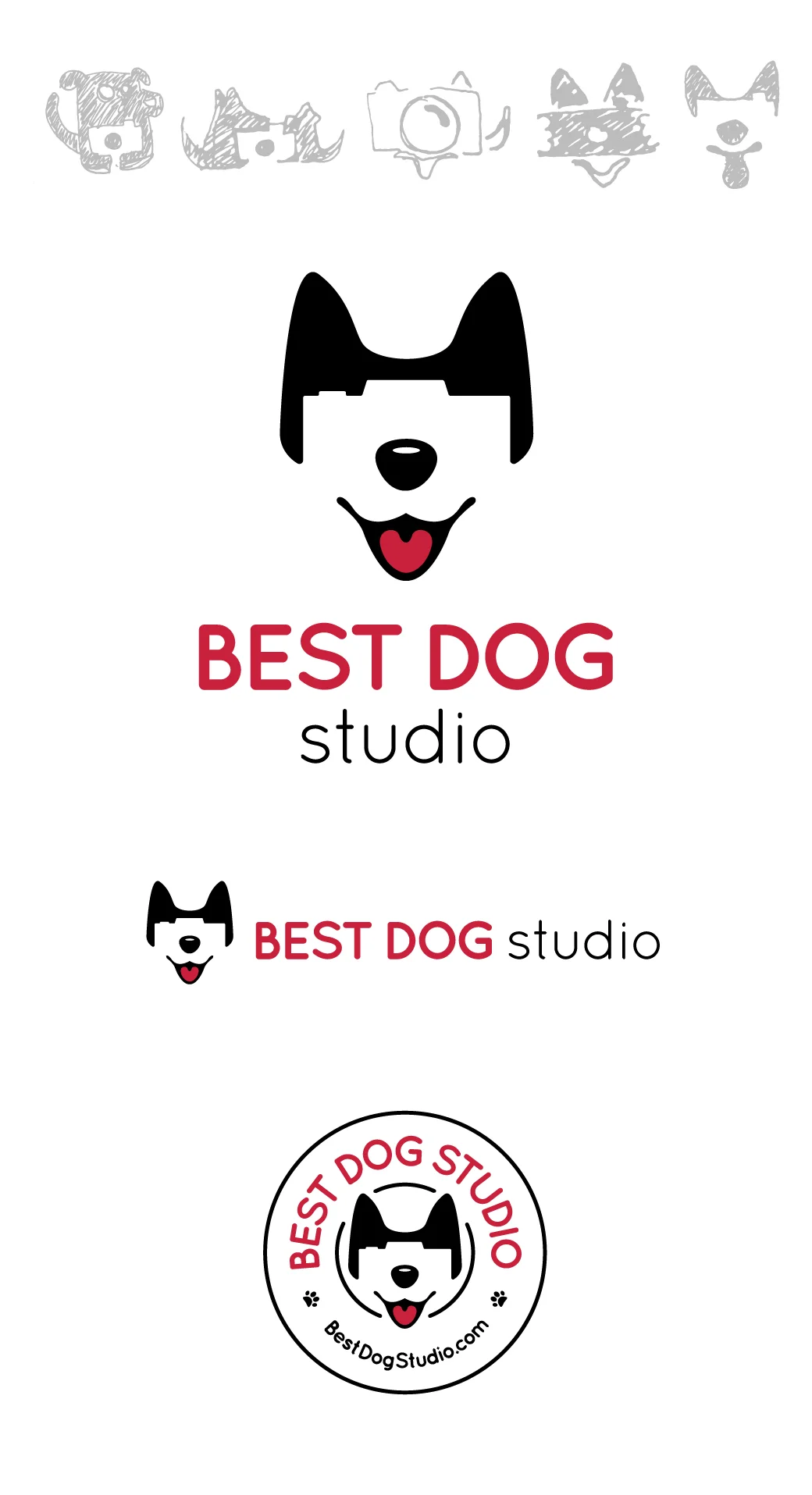 BDS_Logos_Compiled-01.jpg