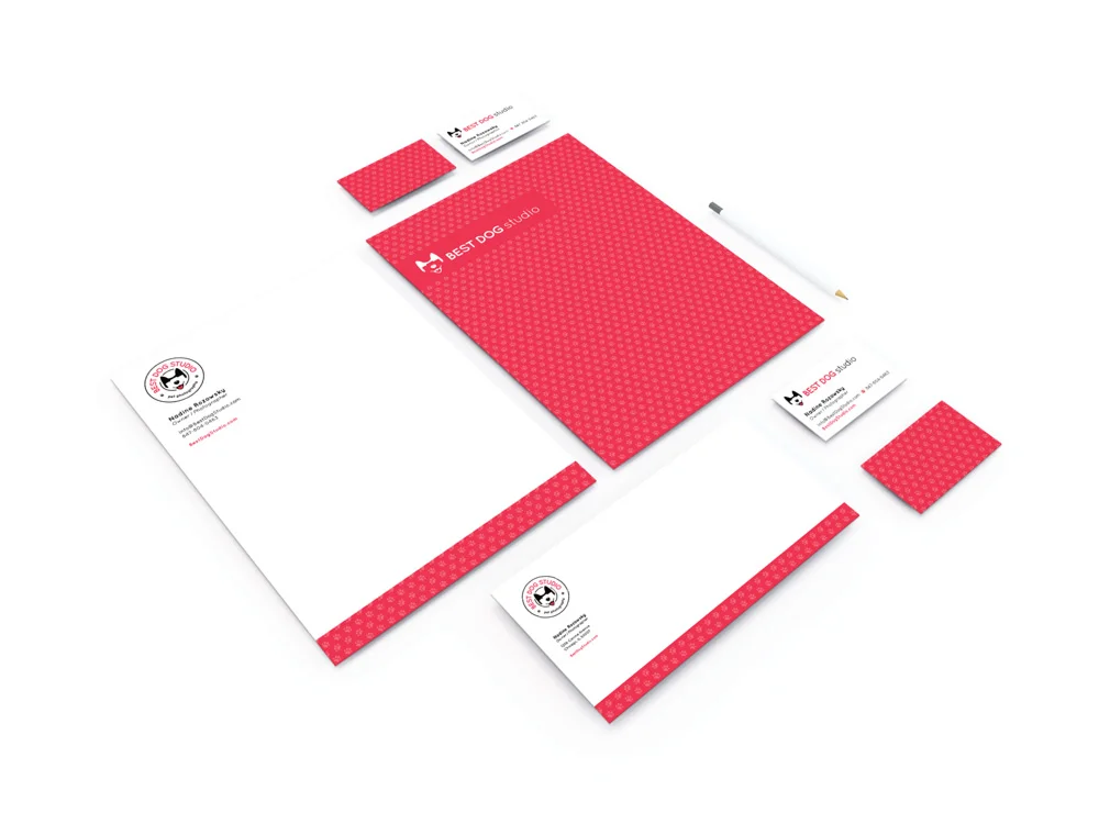 BDS_Stationery_Mockup.jpg