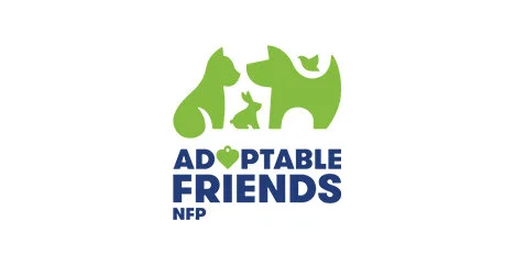 Logo_AdoptableFriends.jpg