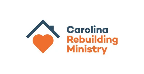 Logo_CarolinaRM.jpg