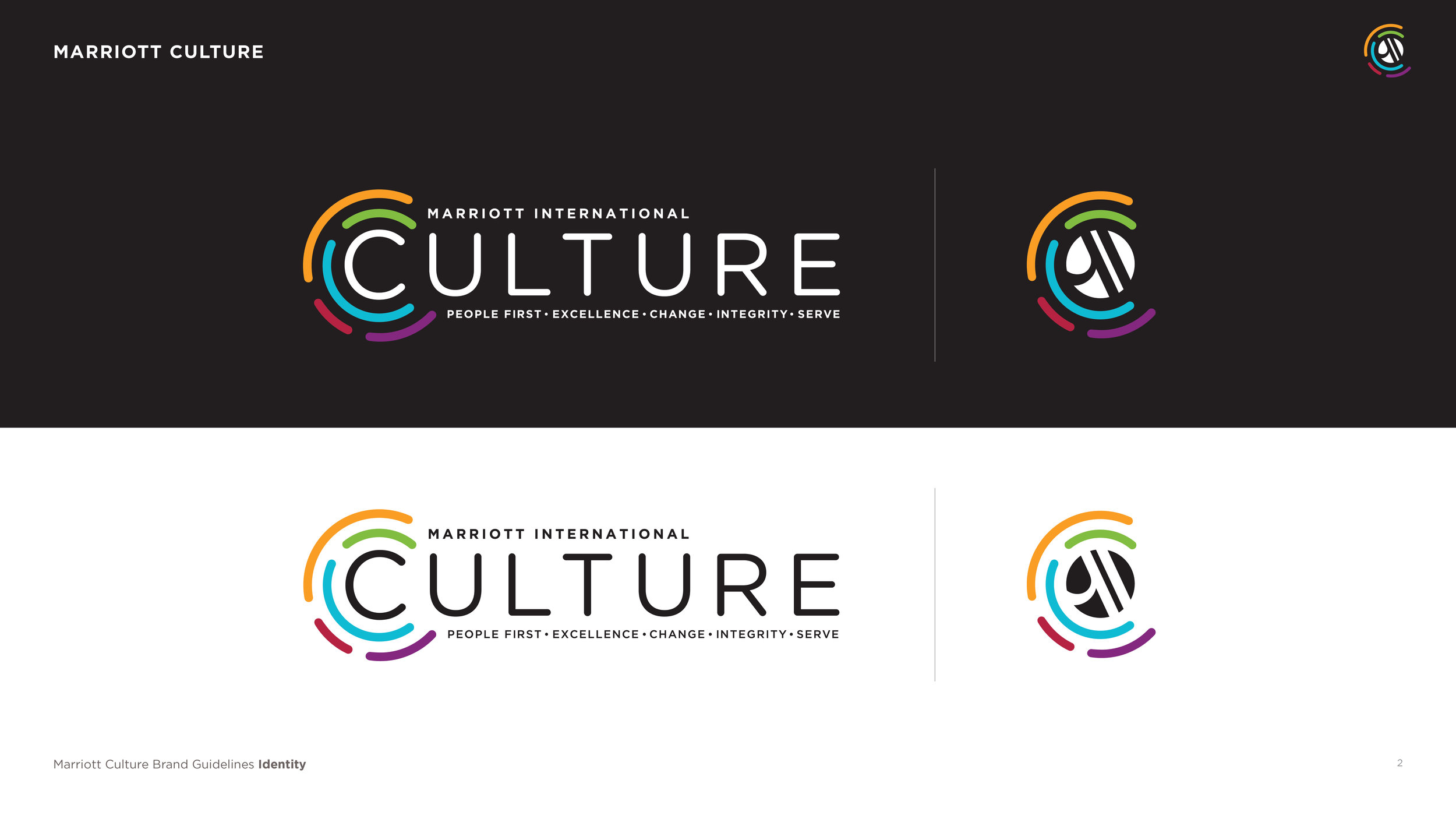 MI Culture Brand Guidelines 20192.jpg