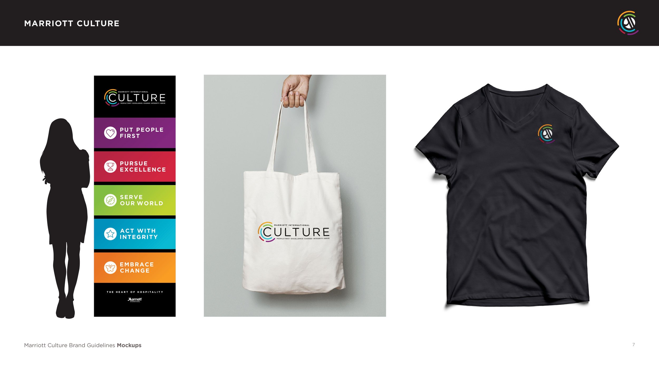 MI Culture Brand Guidelines 20197.jpg