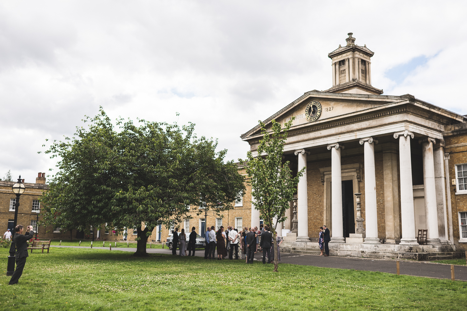 Catherine_John_The_Asylum_Chapel_Brunel_Museum_Wedding_London-14.jpg