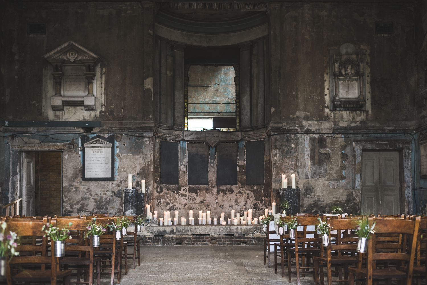 Catherine_John_The_Asylum_Chapel_Brunel_Museum_Wedding_London-18.jpg