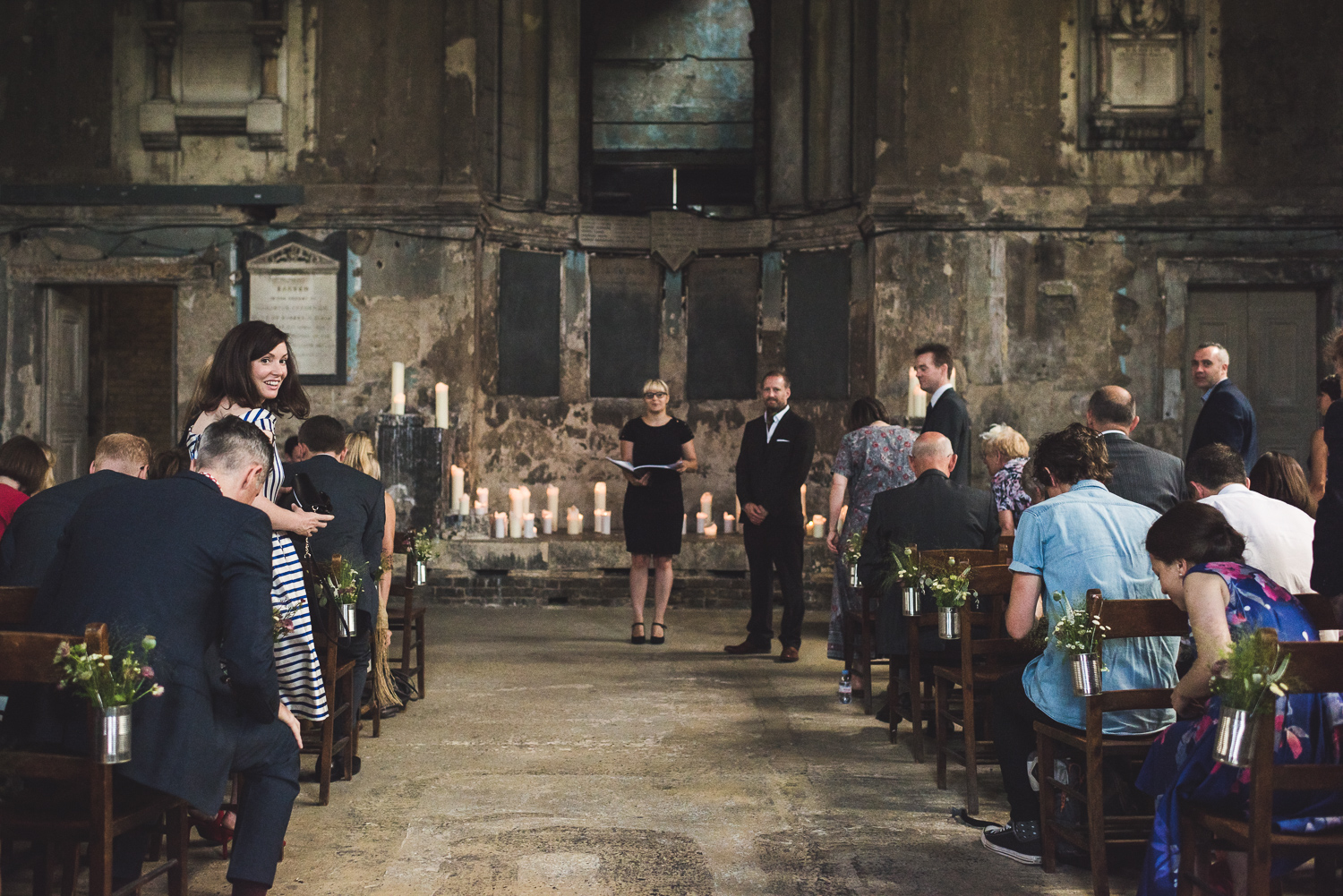 Catherine_John_The_Asylum_Chapel_Brunel_Museum_Wedding_London-27.jpg