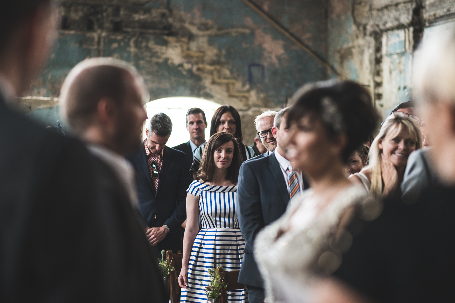 Catherine_John_The_Asylum_Chapel_Brunel_Museum_Wedding_London-36.jpg