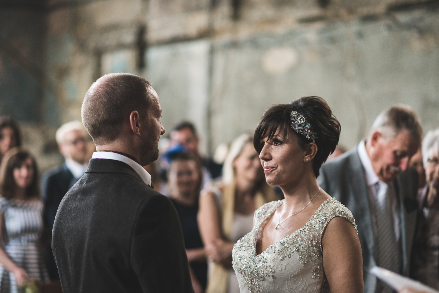 Catherine_John_The_Asylum_Chapel_Brunel_Museum_Wedding_London-37.jpg