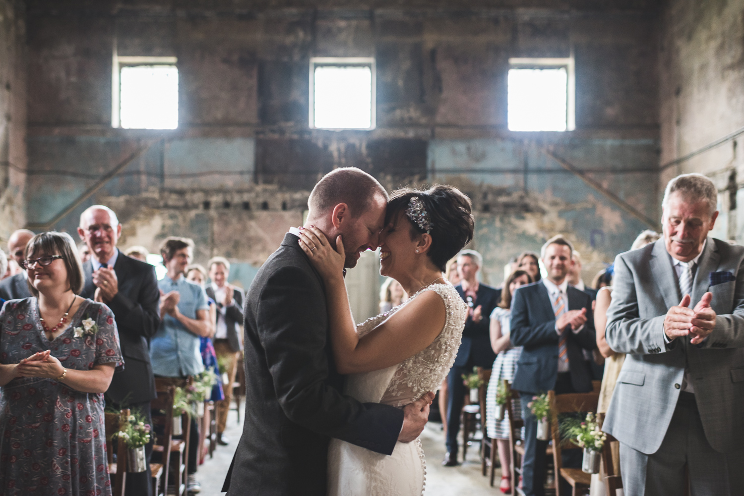 Catherine_John_The_Asylum_Chapel_Brunel_Museum_Wedding_London-38.jpg