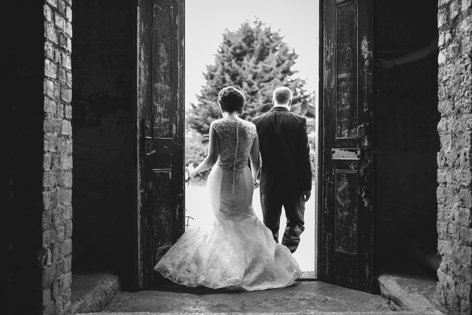 Catherine_John_The_Asylum_Chapel_Brunel_Museum_Wedding_London-39.jpg