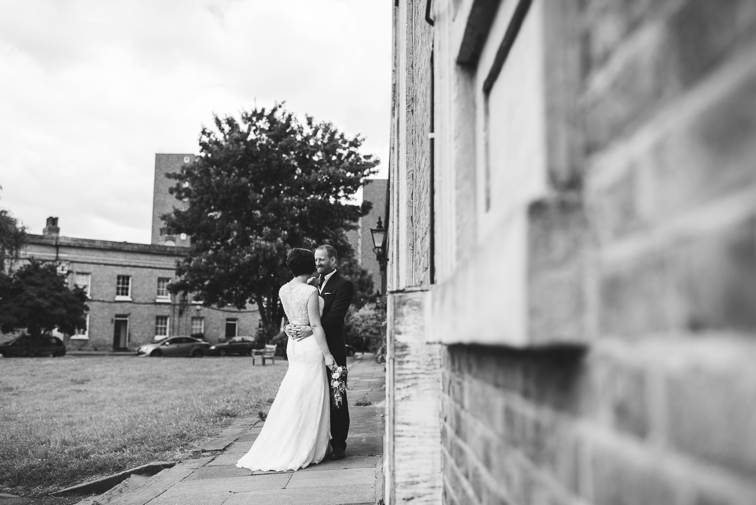 Catherine_John_The_Asylum_Chapel_Brunel_Museum_Wedding_London-40.jpg