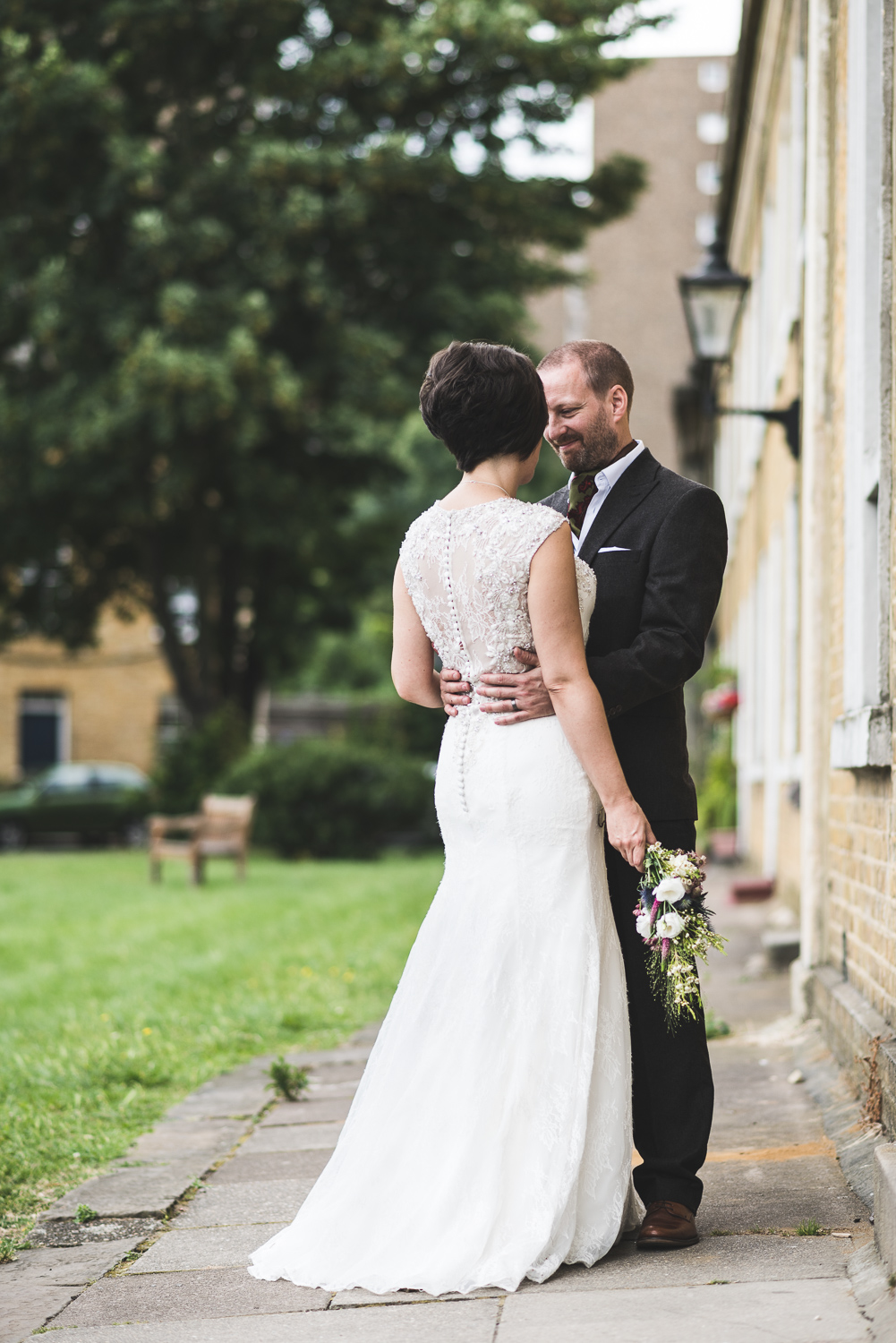 Catherine_John_The_Asylum_Chapel_Brunel_Museum_Wedding_London-42.jpg