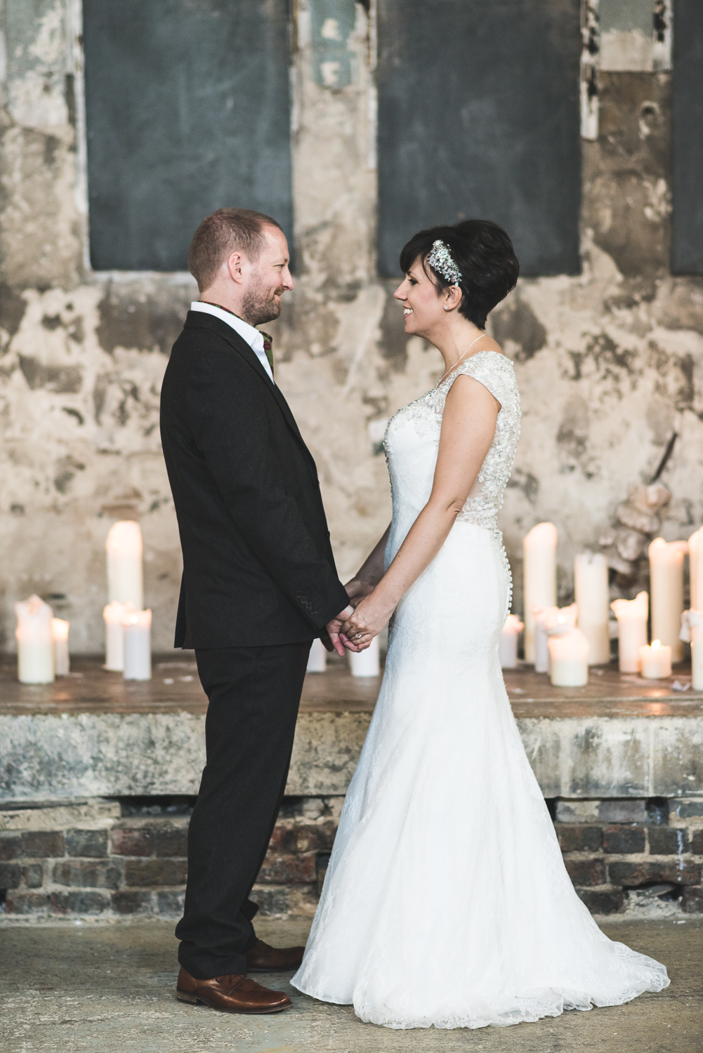 Catherine_John_The_Asylum_Chapel_Brunel_Museum_Wedding_London-50.jpg