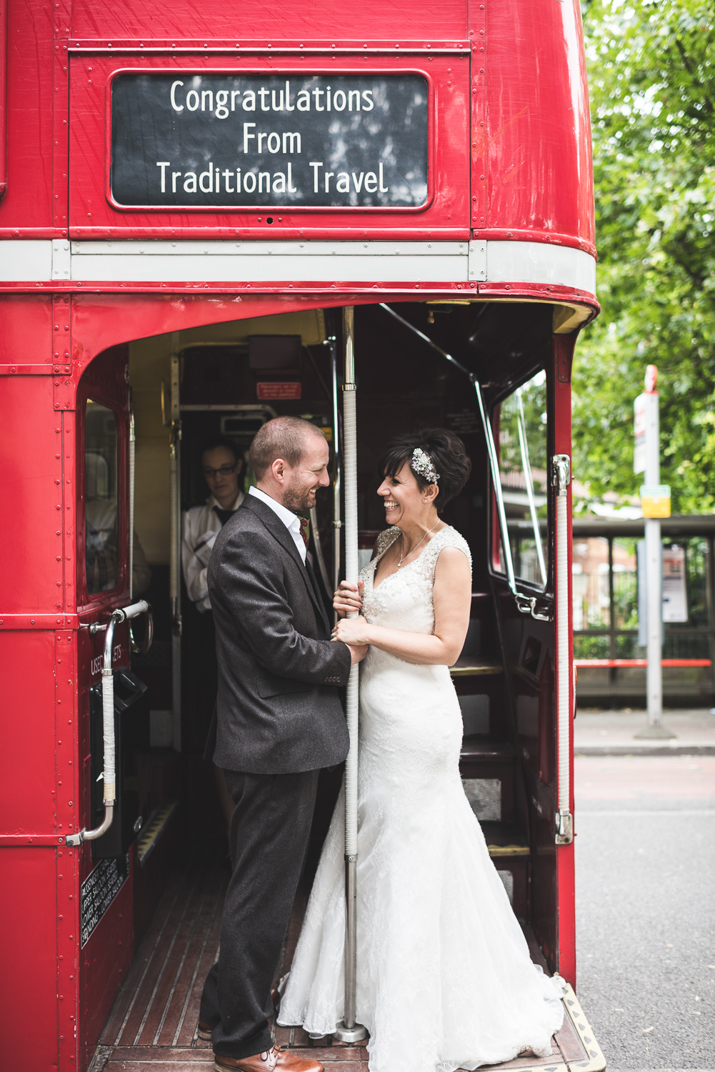 Catherine_John_The_Asylum_Chapel_Brunel_Museum_Wedding_London-57.jpg