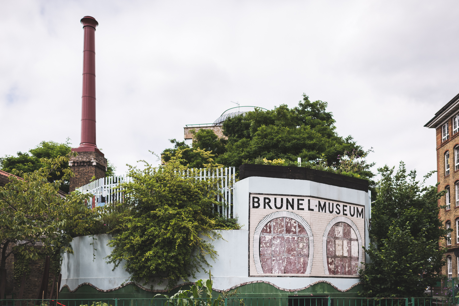 Catherine_John_The_Asylum_Chapel_Brunel_Museum_Wedding_London-60.jpg