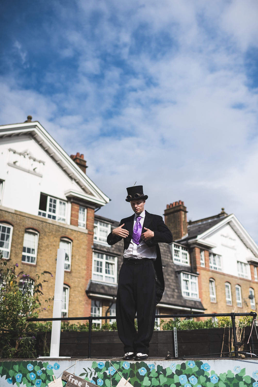 Catherine_John_The_Asylum_Chapel_Brunel_Museum_Wedding_London-72.jpg