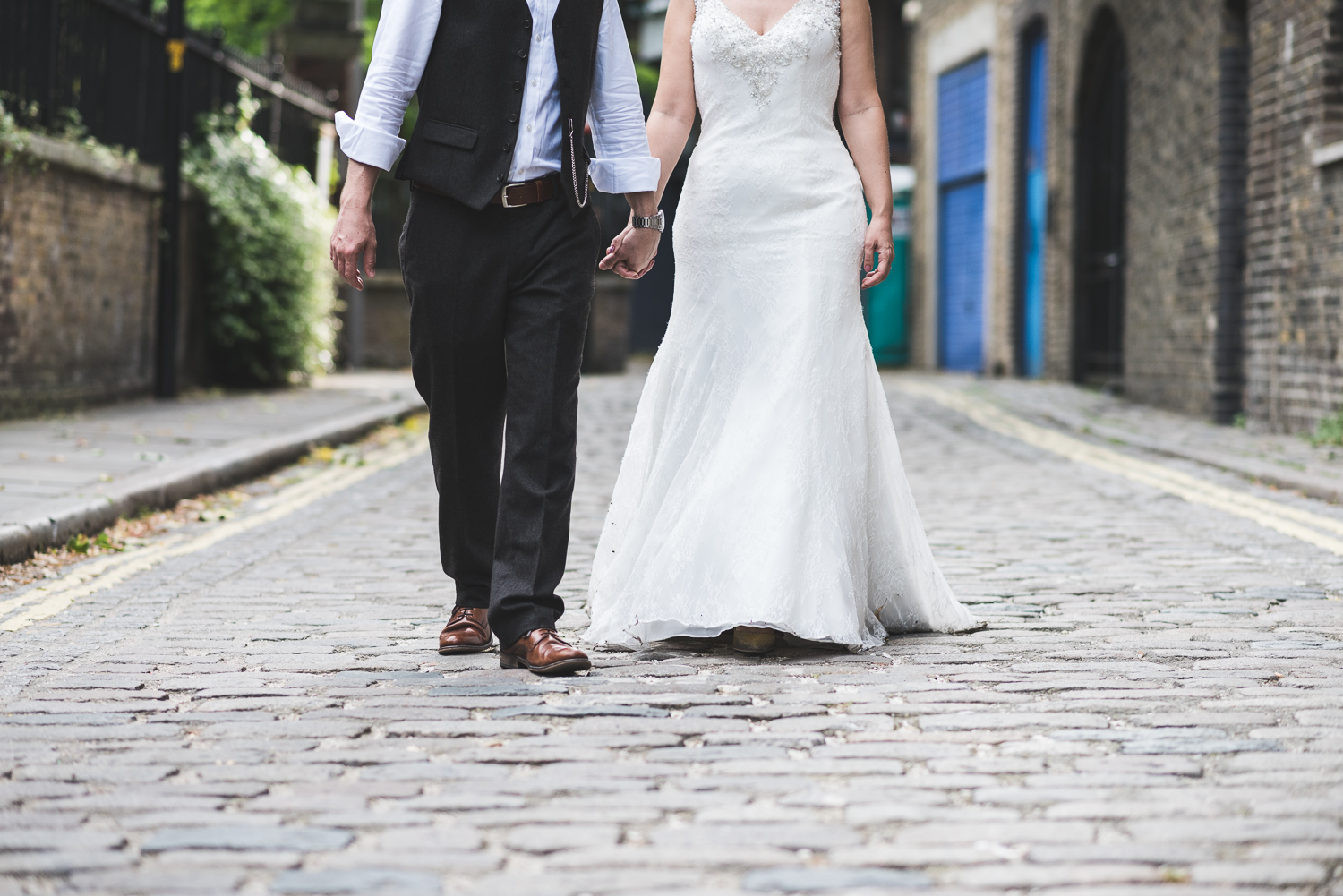 Catherine_John_The_Asylum_Chapel_Brunel_Museum_Wedding_London-81.jpg