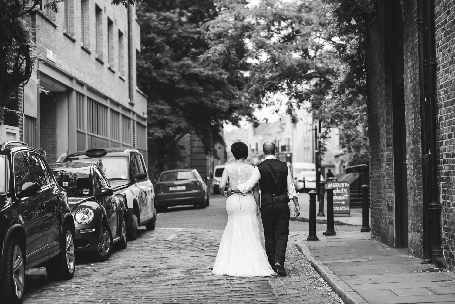 Catherine_John_The_Asylum_Chapel_Brunel_Museum_Wedding_London-85.jpg