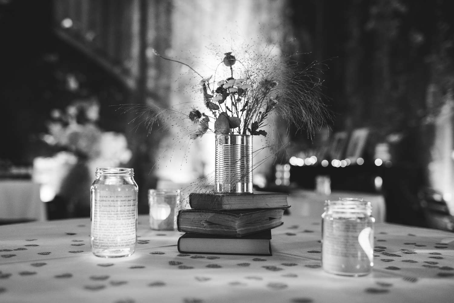 Catherine_John_The_Asylum_Chapel_Brunel_Museum_Wedding_London-89.jpg