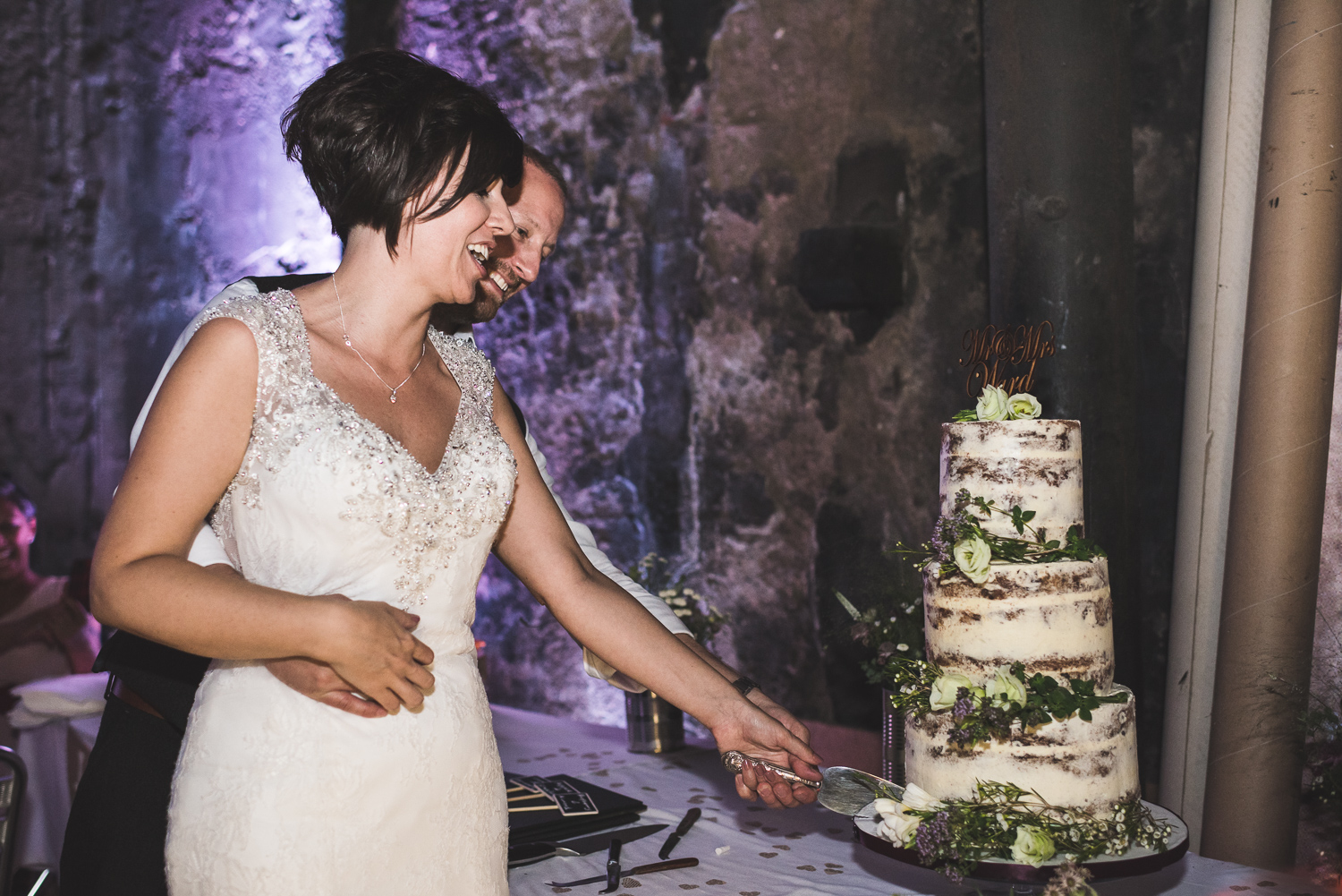 Catherine_John_The_Asylum_Chapel_Brunel_Museum_Wedding_London-92.jpg