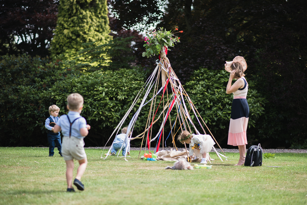 Jo_Chris_Sandon_Hall_Wedding_RMW-32.jpg