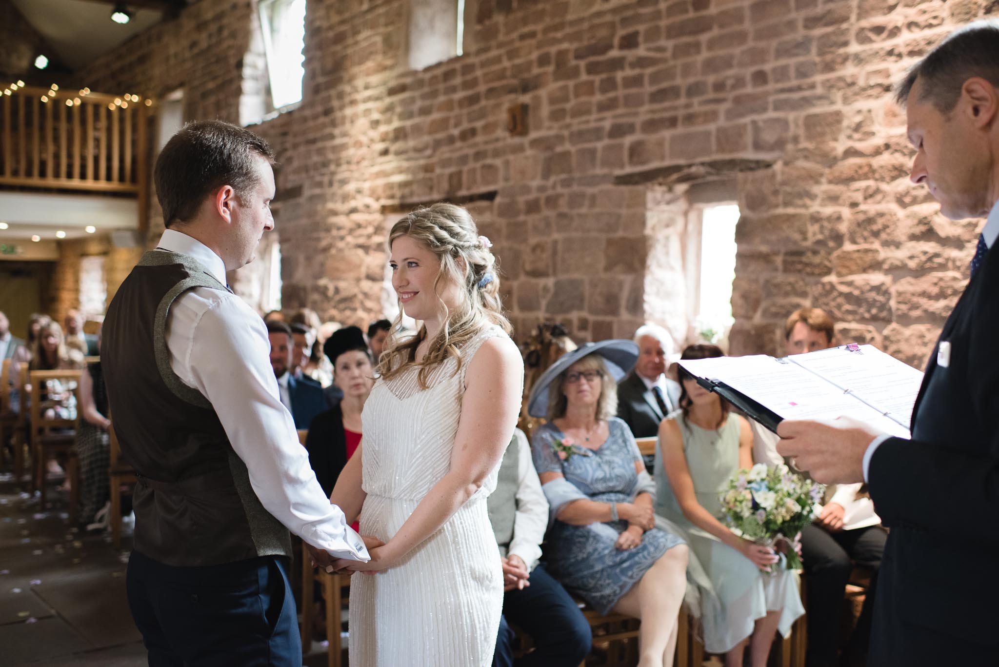 The_Ashes_Barns_Country_House_Wedding_Emma_Hare_Photography_Bev_Nathan-15.jpg