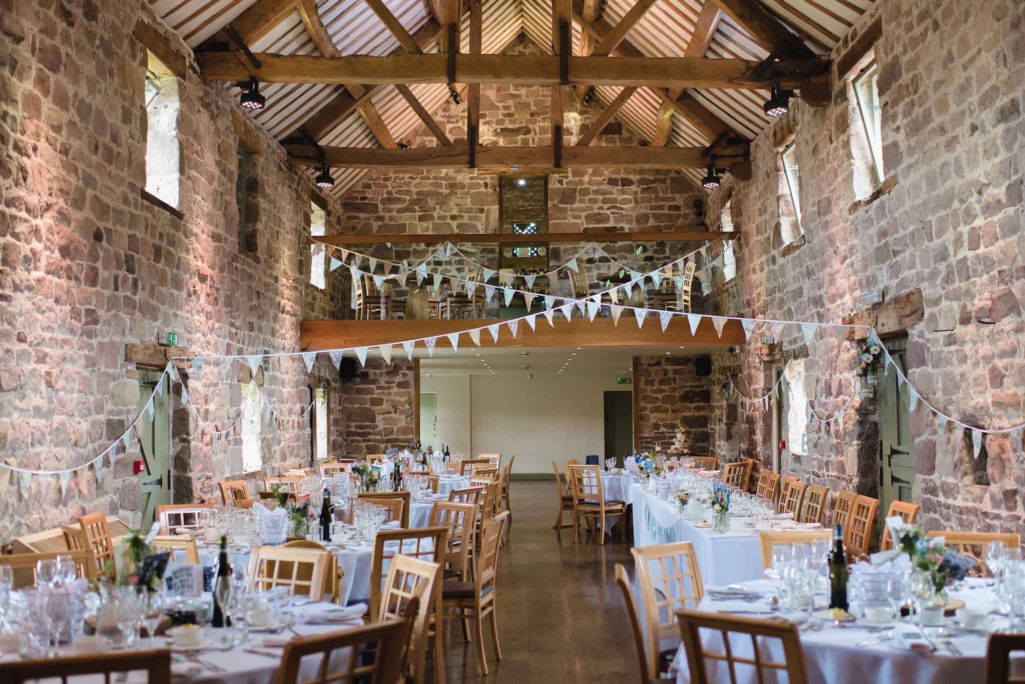 The_Ashes_Barns_Country_House_Wedding_Emma_Hare_Photography_Bev_Nathan-37.jpg
