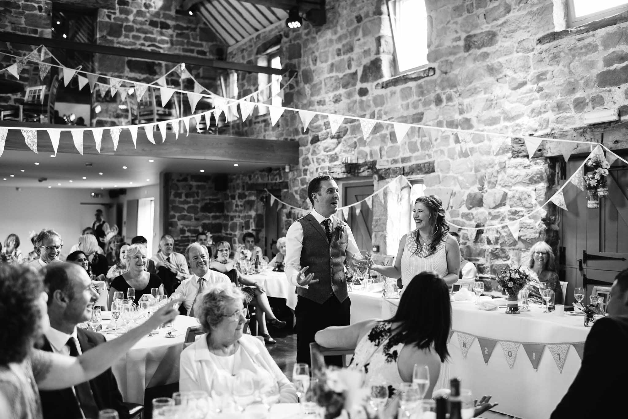 The_Ashes_Barns_Country_House_Wedding_Emma_Hare_Photography_Bev_Nathan-63.jpg