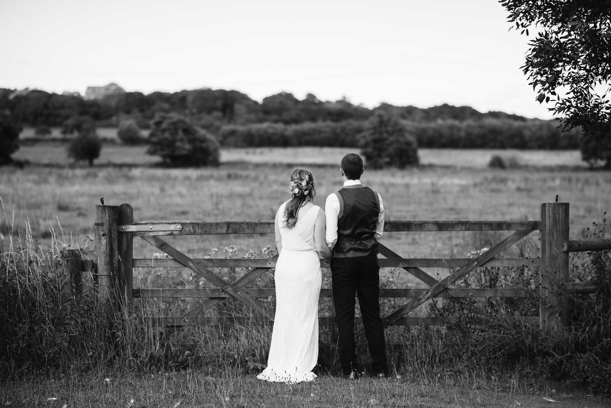 The_Ashes_Barns_Country_House_Wedding_Emma_Hare_Photography_Bev_Nathan-66.jpg