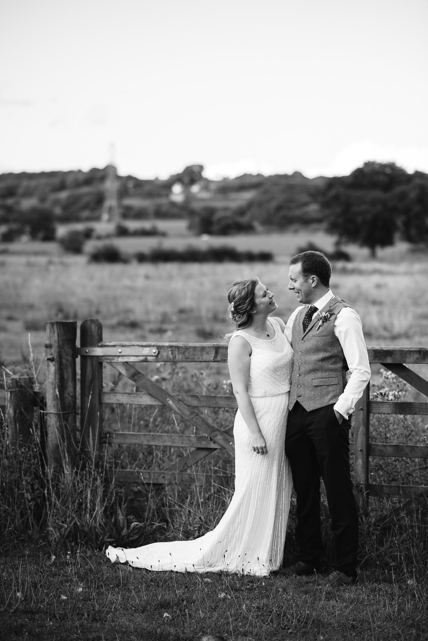 The_Ashes_Barns_Country_House_Wedding_Emma_Hare_Photography_Bev_Nathan-67.jpg