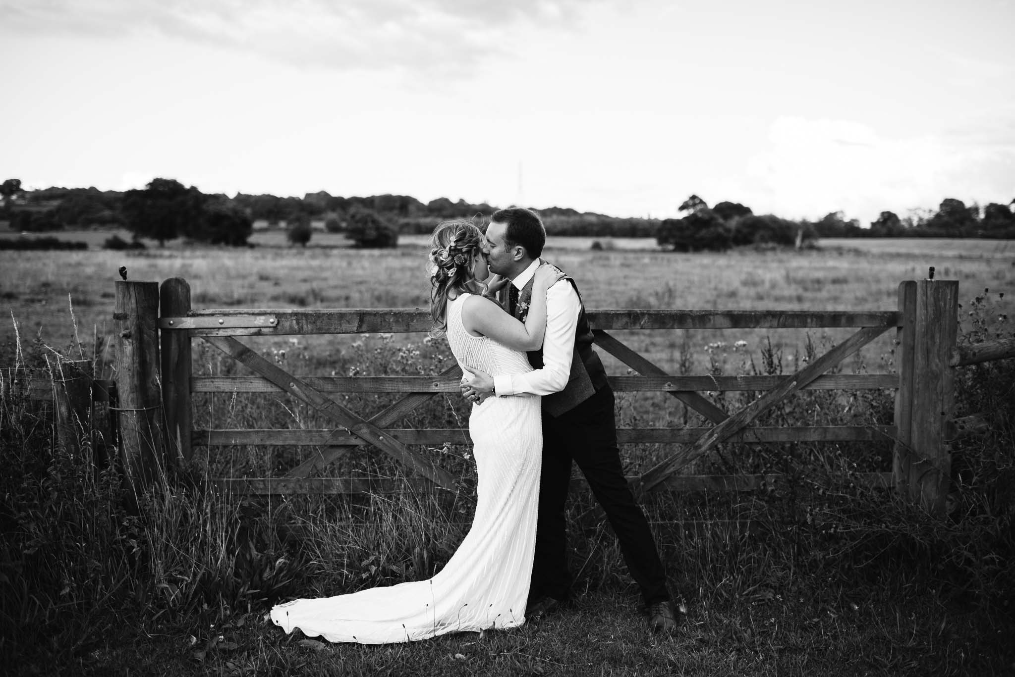 The_Ashes_Barns_Country_House_Wedding_Emma_Hare_Photography_Bev_Nathan-68.jpg