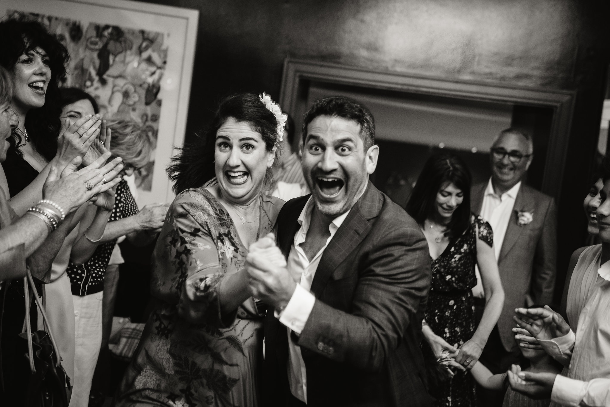 Old_Marylebone_Town_Hall_Groucho_Club_Wedding_98.jpg