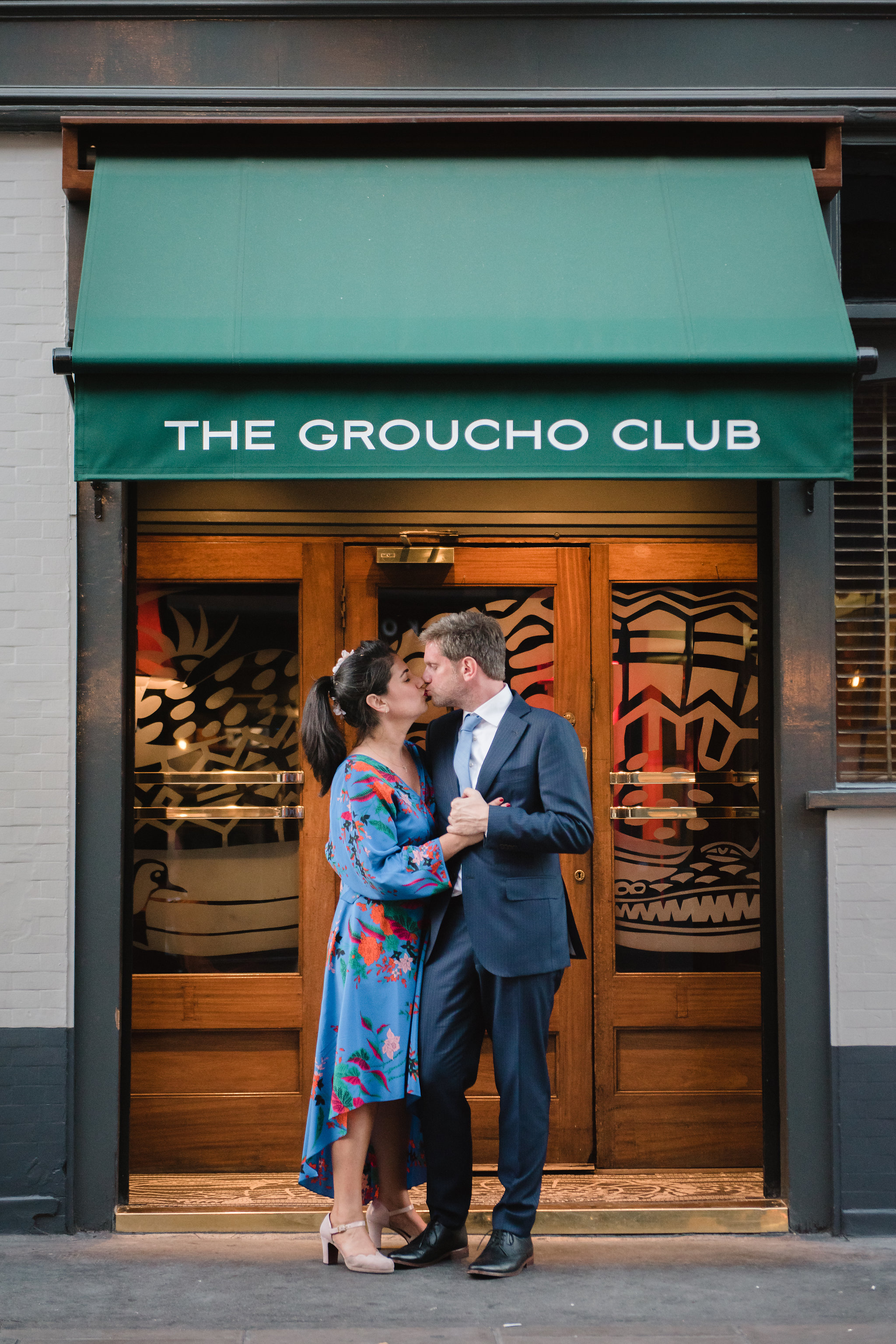 Old_Marylebone_Town_Hall_Groucho_Club_Wedding_124.jpg