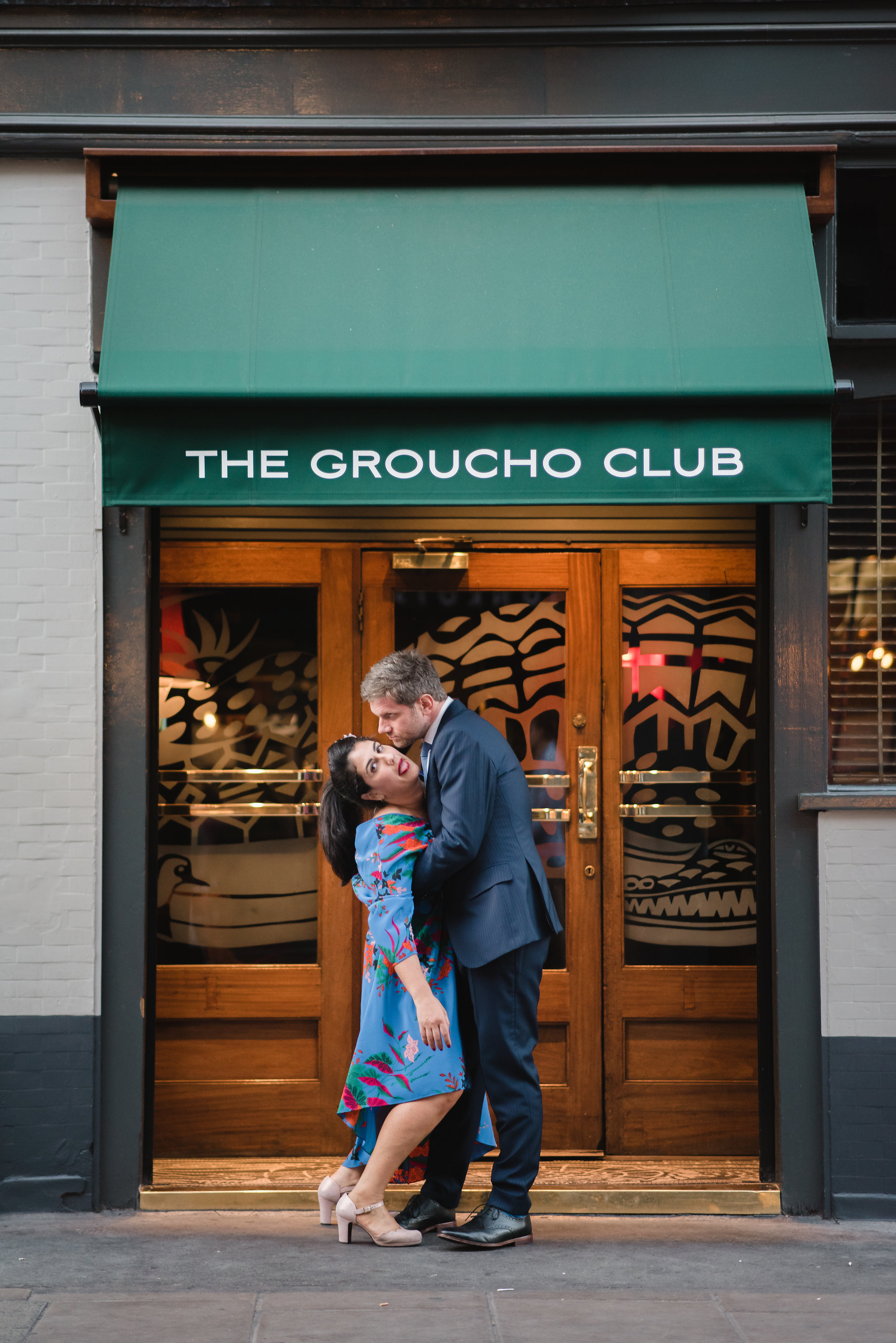 Old_Marylebone_Town_Hall_Groucho_Club_Wedding_126.jpg