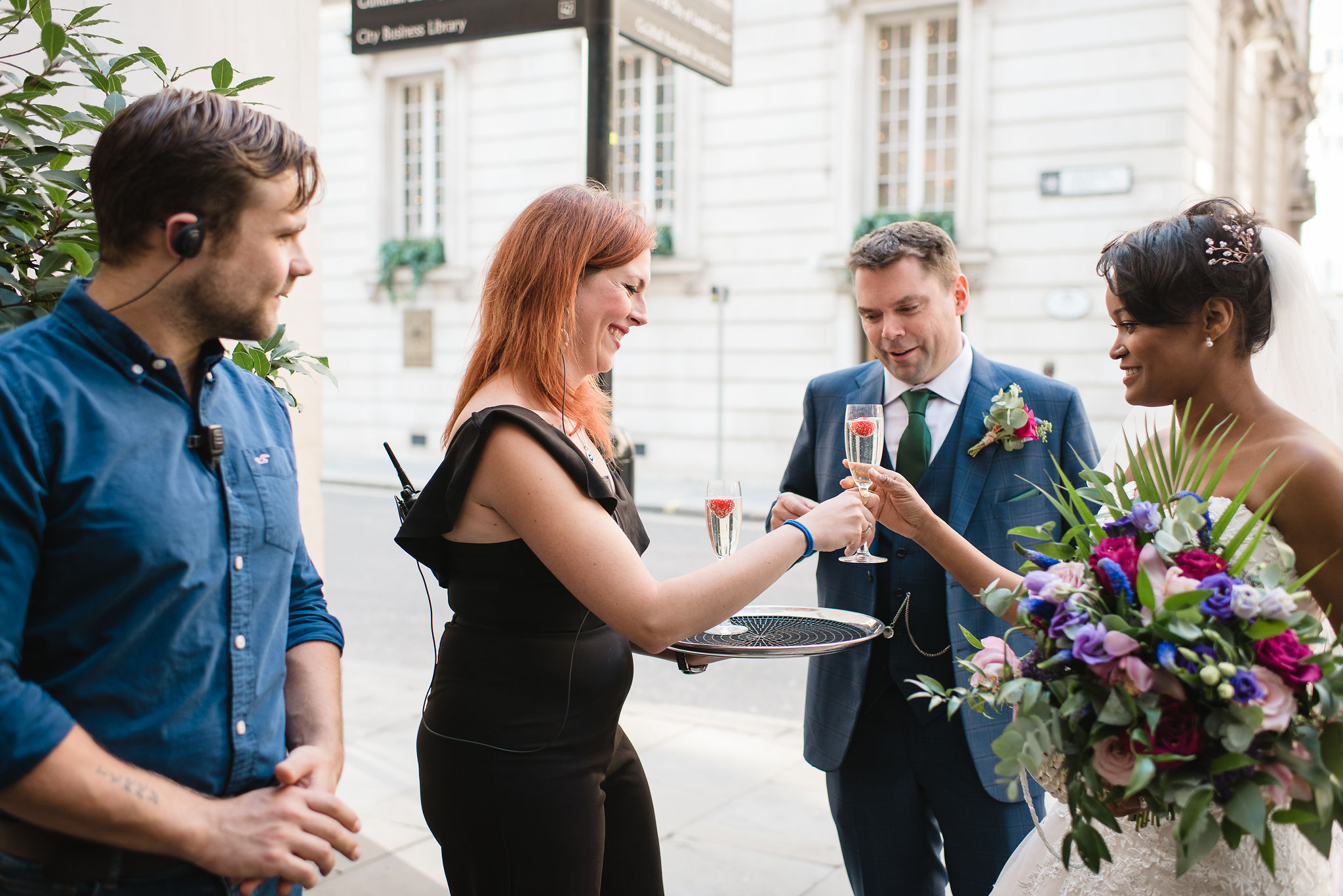 The Anthologist_Drake_and_Morgan_London_Wedding_106.jpg