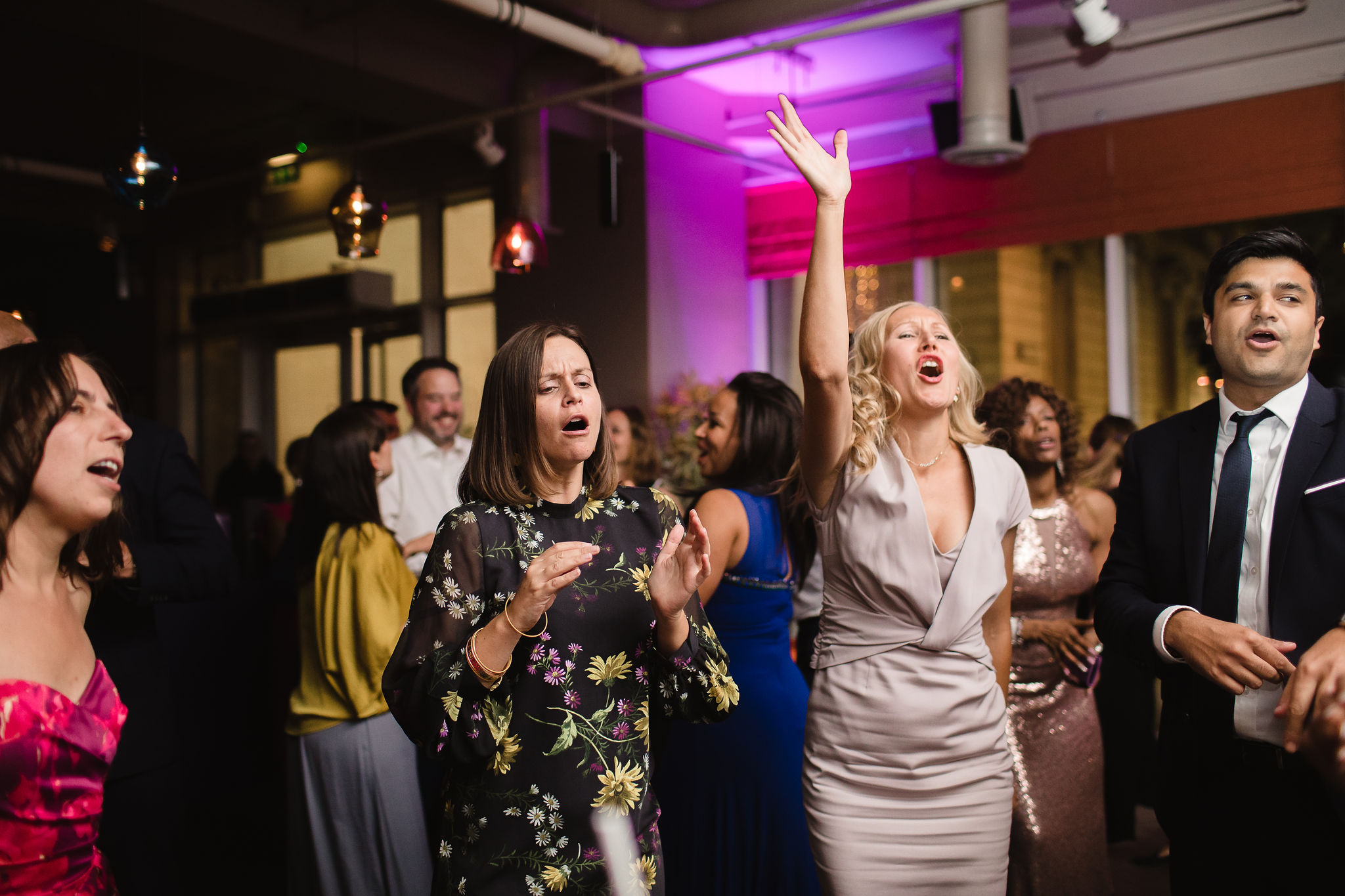 The Anthologist_Drake_and_Morgan_London_Wedding_139.jpg